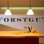 Forstgut - Raum Fuer Wertvolle Zeit By Interhome Tatil Evi Regen