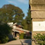 Tatil Evi Forstgut - Raum Fuer Wertvolle Zeit By Interhome *