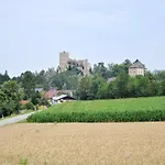 Forstgut - Raum Fuer Wertvolle Zeit By Interhome Tatil Evi *